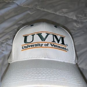 The game UVM snapback